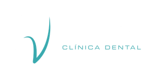 LANCHARES WEB Logo wordpress negativo