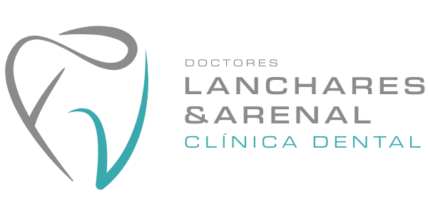 Doctores Lanchares y Arenal | Clínica dental